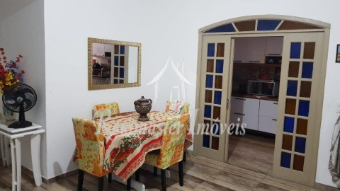 Casa, 4 quartos - Foto 2