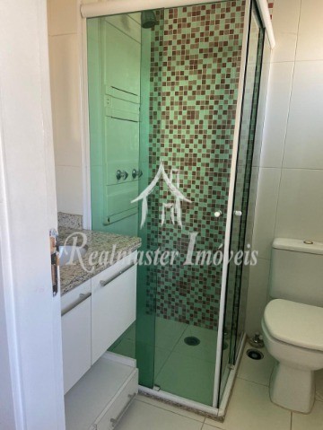 Apartamento, 3 quartos, 106 m² - Foto 26