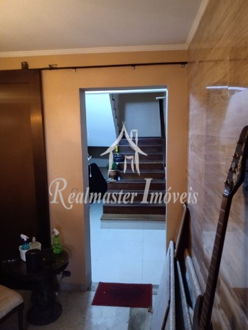 Sobrado, 4 quartos - Foto 40