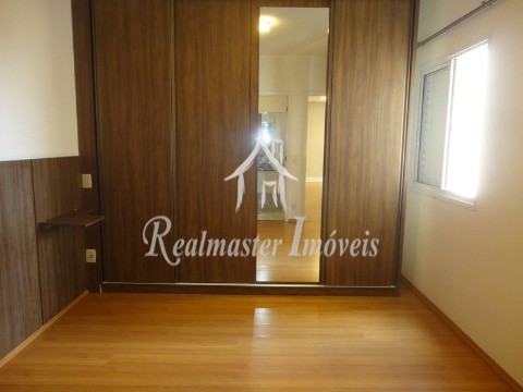 Apartamento, 2 quartos, 78 m² - Foto 11
