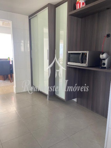 Cobertura à venda e aluguel com 3 quartos, 22m² - Foto 21