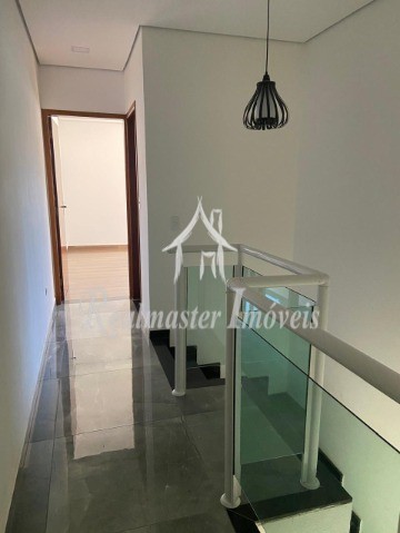 Casa, 3 quartos, 140 m² - Foto 20