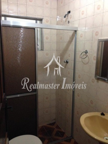 Sobrado, 4 quartos, 122 m² - Foto 21