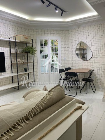 Casa de Condomínio, 2 quartos - Foto 86