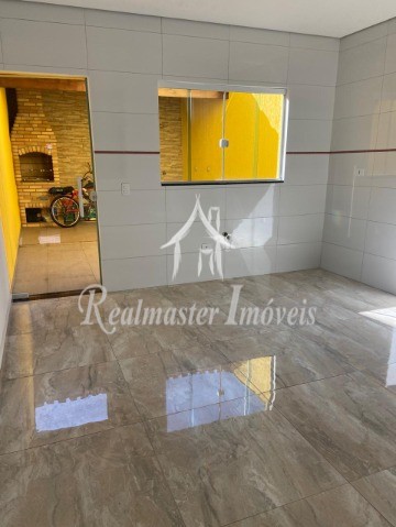 Casa, 3 quartos, 140 m² - Foto 12