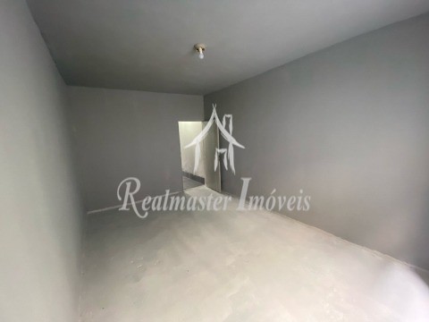 Casa, 1 quarto - Foto 6
