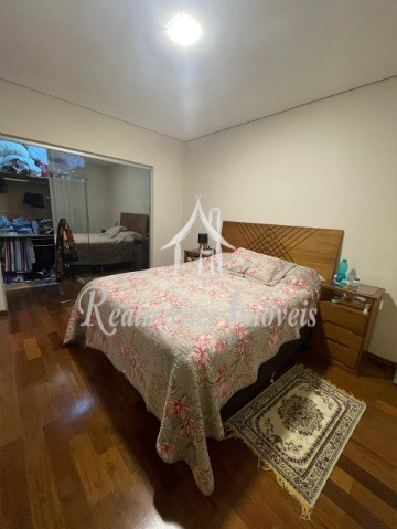 Casa, 4 quartos, 192 m² - Foto 19