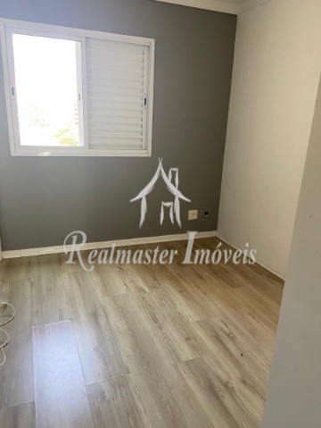 Apartamento, 3 quartos, 106 m² - Foto 16