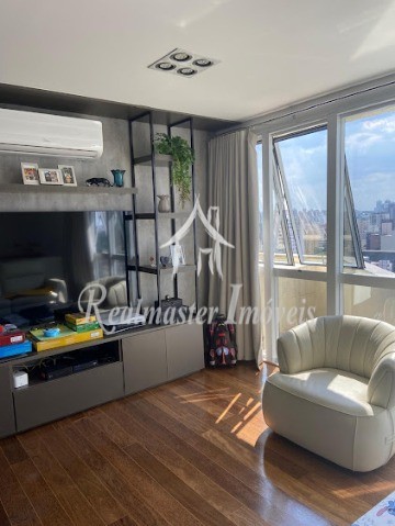 Cobertura à venda e aluguel com 3 quartos, 22m² - Foto 25