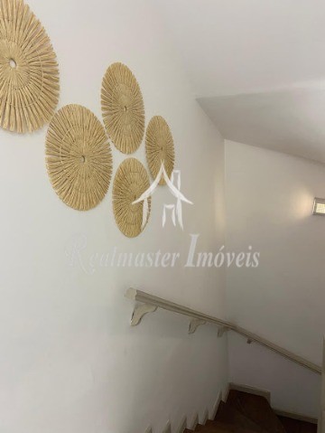 Casa de Condomínio, 2 quartos - Foto 27