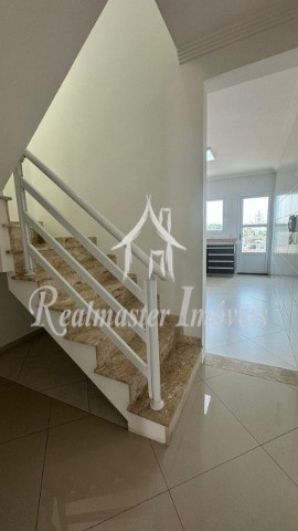 Casa, 3 quartos, 181 m² - Foto 11