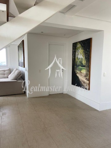Cobertura à venda e aluguel com 3 quartos, 22m² - Foto 14