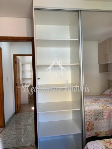 Cobertura à venda com 3 quartos, 140m² - Foto 4