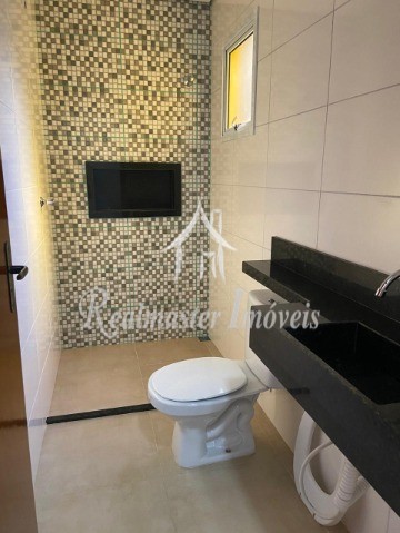Casa, 3 quartos, 140 m² - Foto 27