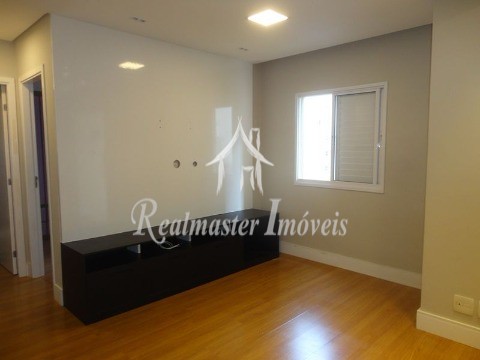 Apartamento, 2 quartos, 78 m² - Foto 12