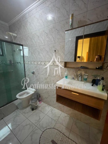 Casa, 4 quartos, 192 m² - Foto 20