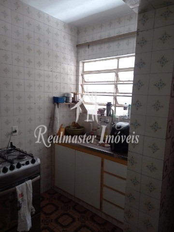 Sobrado, 2 quartos - Foto 5