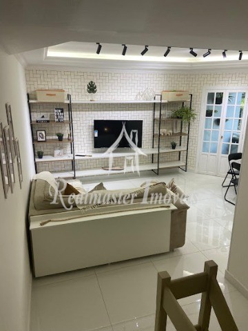 Casa de Condomínio, 2 quartos - Foto 28