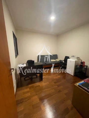 Casa, 4 quartos, 192 m² - Foto 26