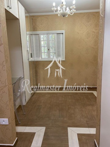 Casa de Condomínio, 2 quartos - Foto 61