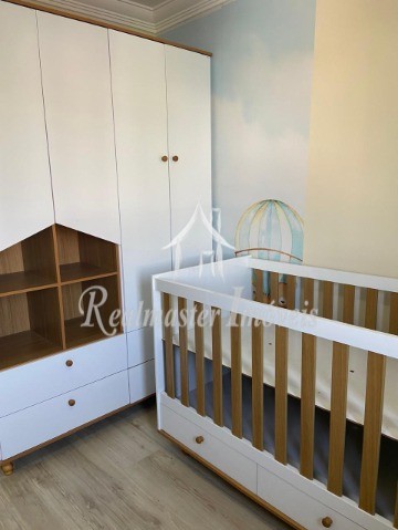 Apartamento, 3 quartos, 106 m² - Foto 6