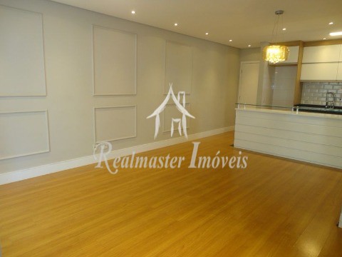 Apartamento, 2 quartos, 78 m² - Foto 2