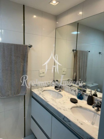 Apartamento, 3 quartos, 114 m² - Foto 21