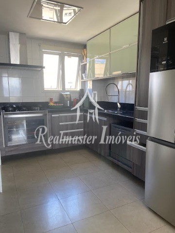 Cobertura à venda e aluguel com 3 quartos, 22m² - Foto 18