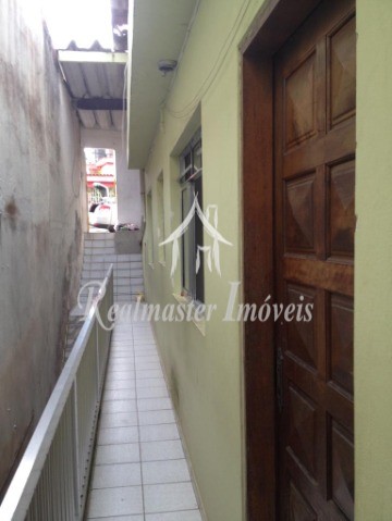Sobrado, 4 quartos, 122 m² - Foto 18