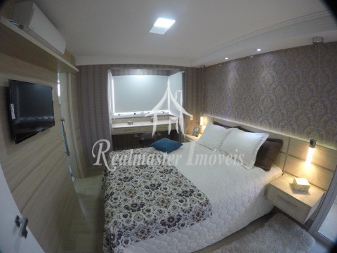 Apartamento, 3 quartos, 128 m² - Foto 19