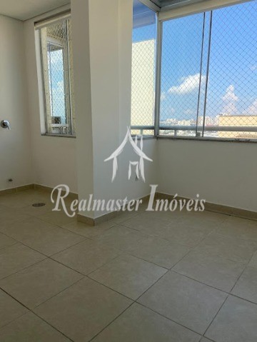 Cobertura à venda e aluguel com 3 quartos, 22m² - Foto 33