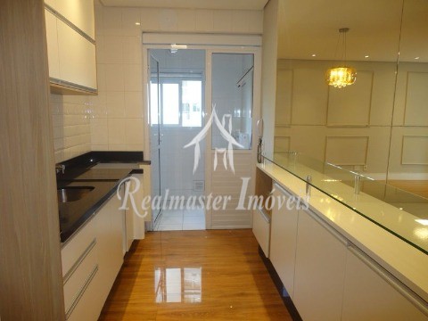 Apartamento, 2 quartos, 78 m² - Foto 5