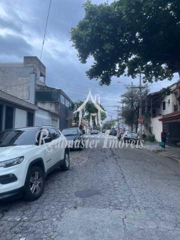 Casa, 3 quartos, 140 m² - Foto 2