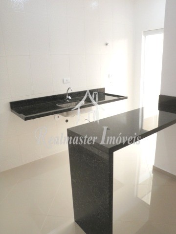 Apartamento, 2 quartos, 75 m² - Foto 2