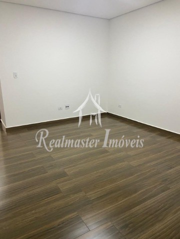 Casa, 3 quartos, 140 m² - Foto 26