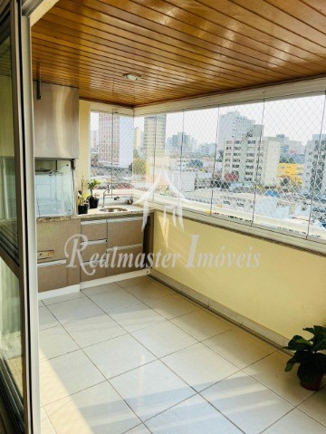 Depósito-Galpão, 128 m² - Foto 15
