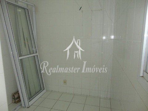 Apartamento, 2 quartos, 78 m² - Foto 16