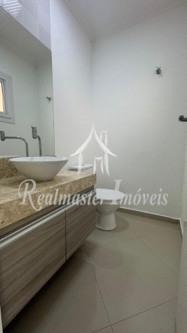 Casa, 3 quartos, 181 m² - Foto 19