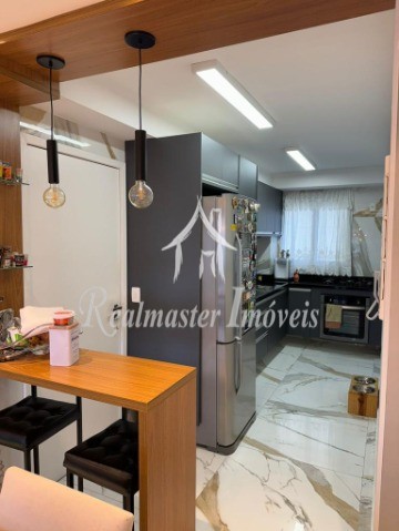 Apartamento, 3 quartos, 114 m² - Foto 11