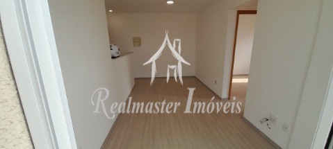 Apartamento à venda com 2 quartos, 95m² - Foto 8