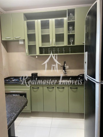 Casa de Condomínio, 2 quartos - Foto 97