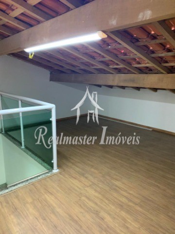 Cobertura à venda com 3 quartos, 140m² - Foto 12