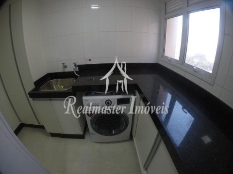 Apartamento, 3 quartos, 128 m² - Foto 13