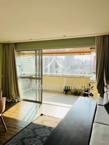 Depósito-Galpão, 128 m² - Foto 6