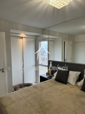Apartamento, 3 quartos, 114 m² - Foto 15