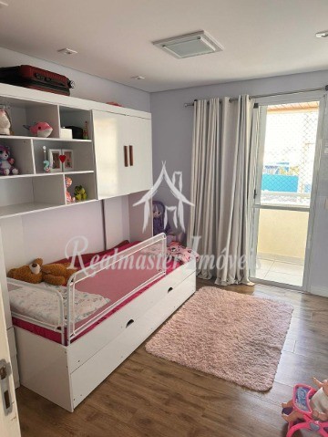 Depósito-Galpão, 128 m² - Foto 20