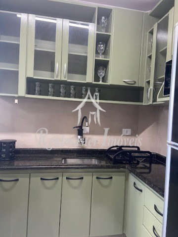 Casa de Condomínio, 2 quartos - Foto 98