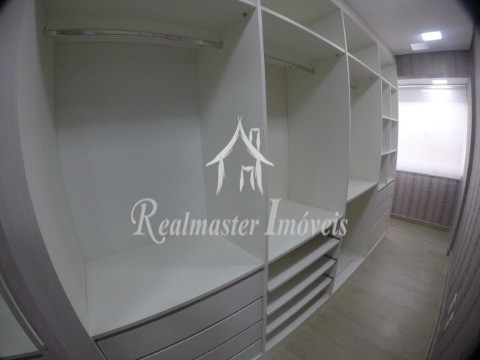 Apartamento, 3 quartos, 128 m² - Foto 21