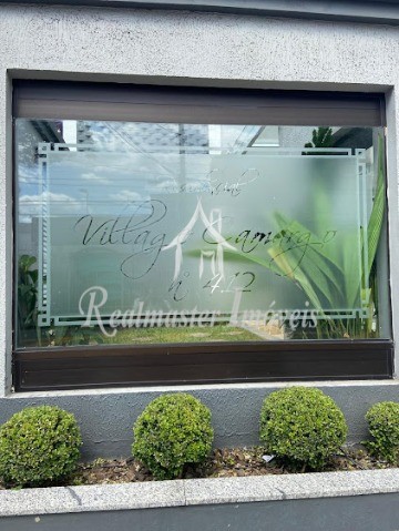 Casa de Condomínio, 2 quartos - Foto 54