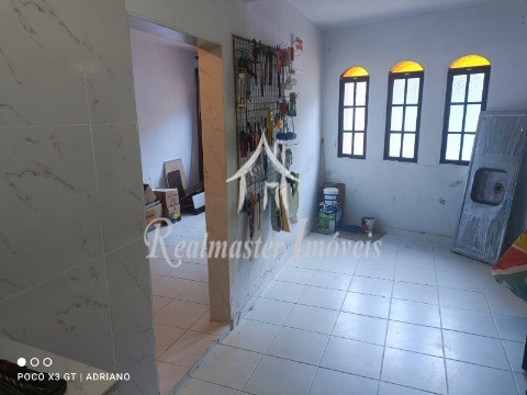 Casa, 4 quartos - Foto 5